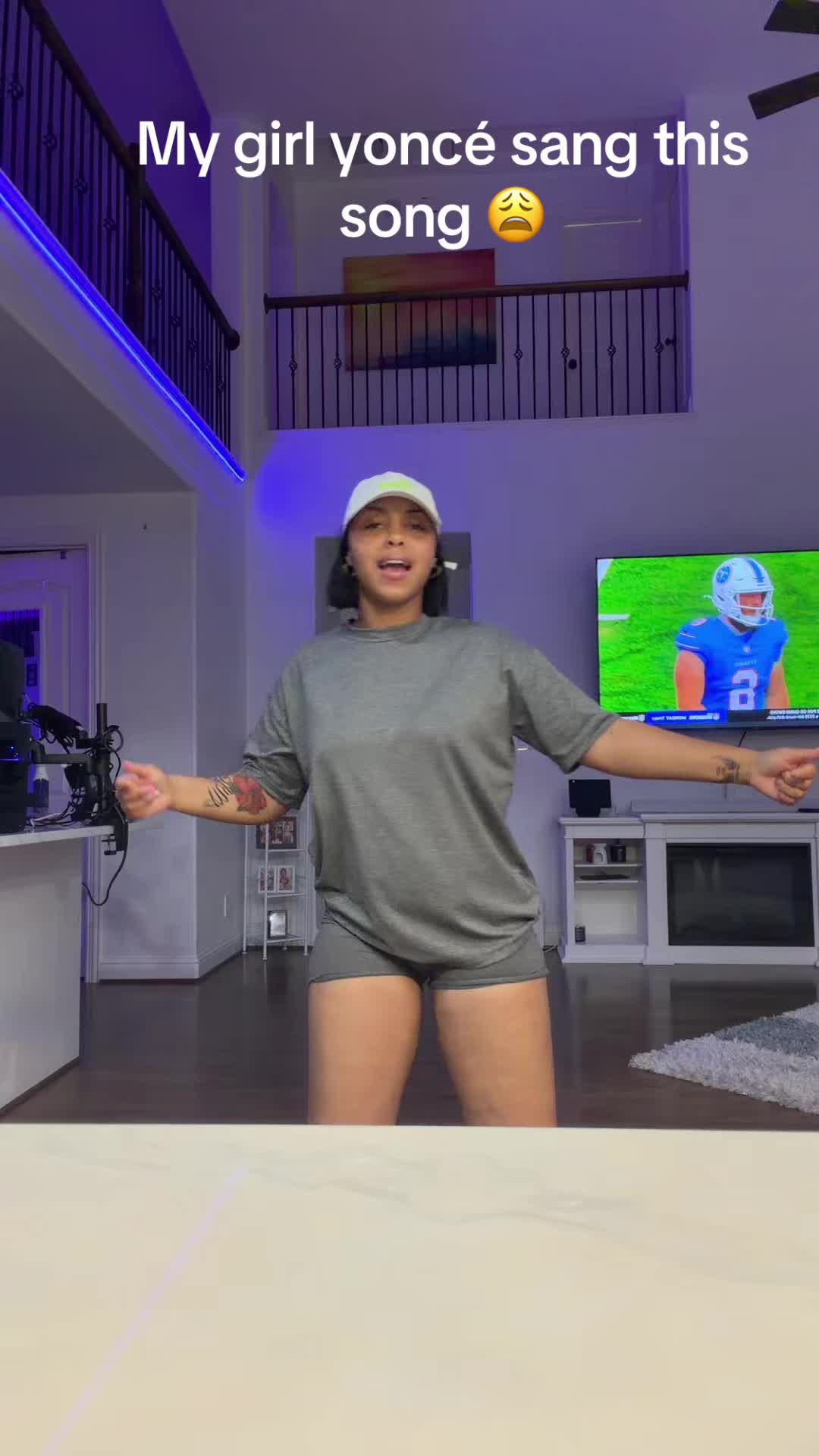 @myajasminee