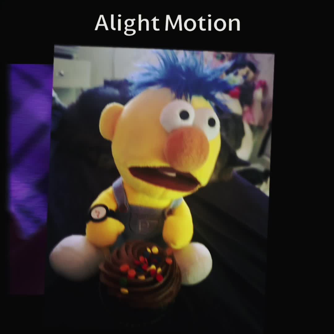 @ოell𑄝ω 🖍️ ͜ 𓈒 ࣪ ᧙