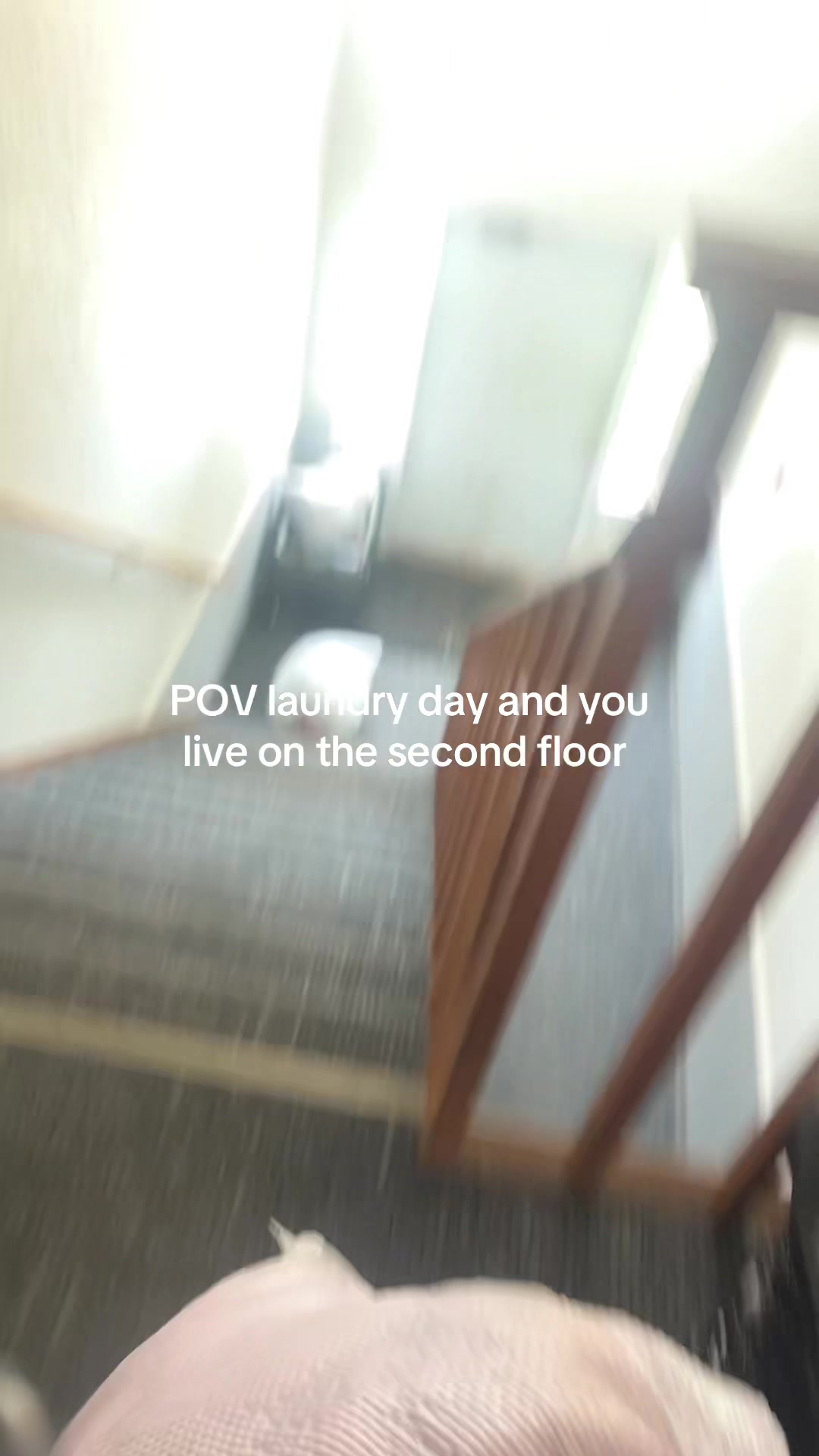 @Cyn
