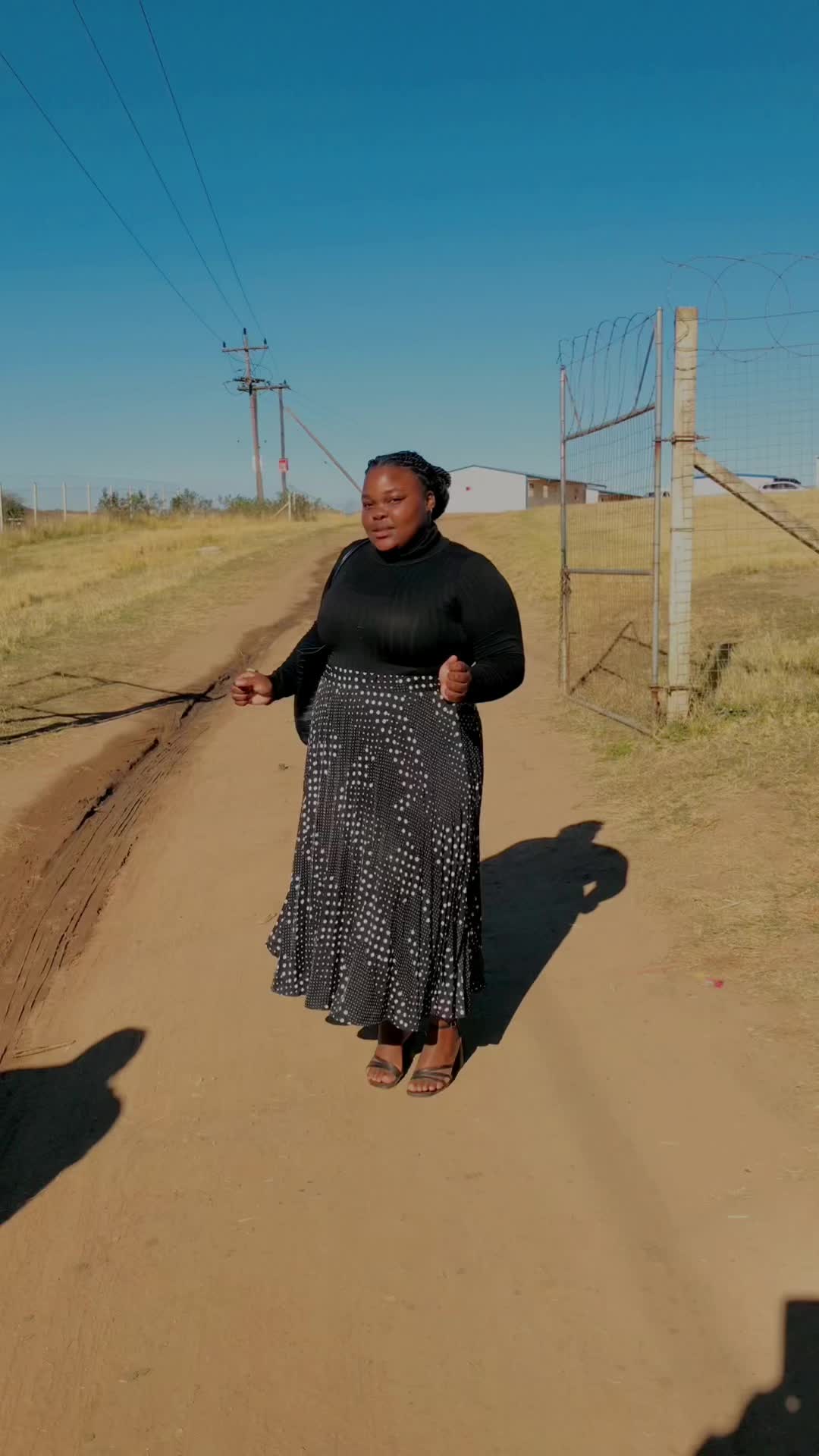 @Thobeka Mdluli