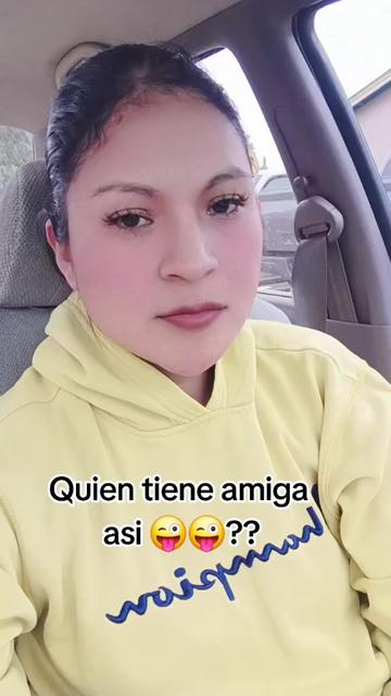 @La Madrina