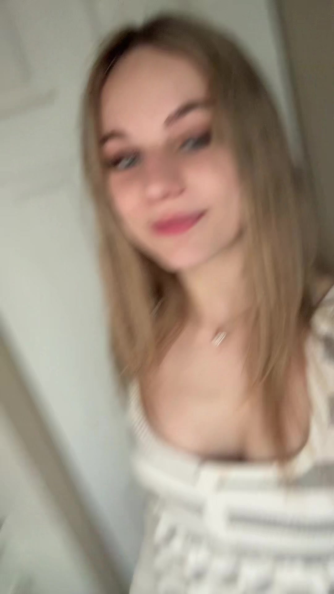 @taylor