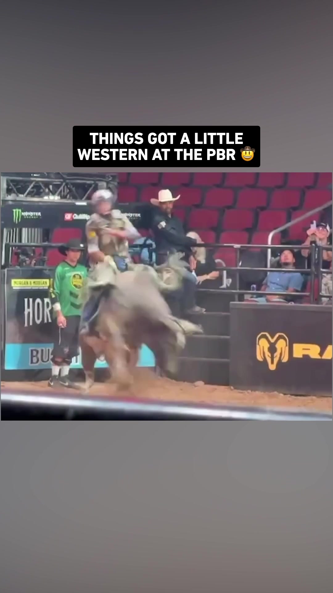 @cowboy_plus
