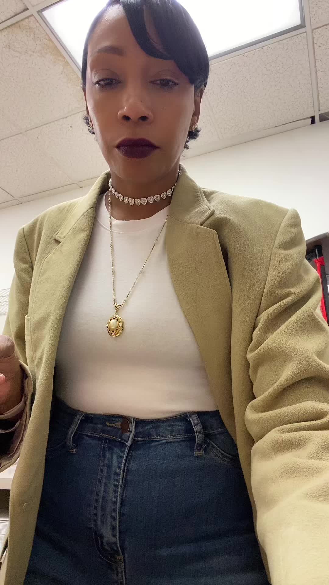 @The Vintage Betty