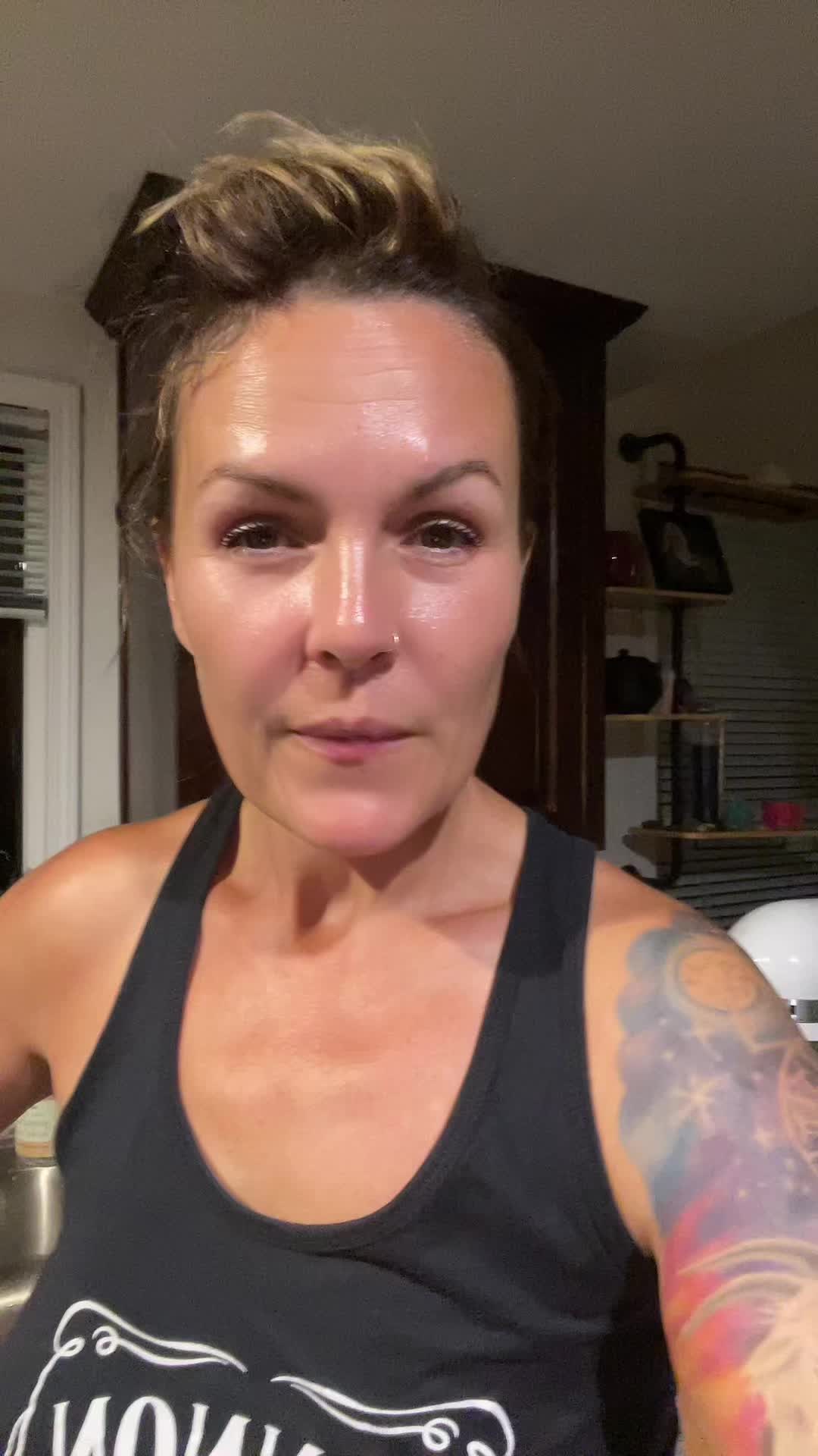 @luminaryqueenbee444