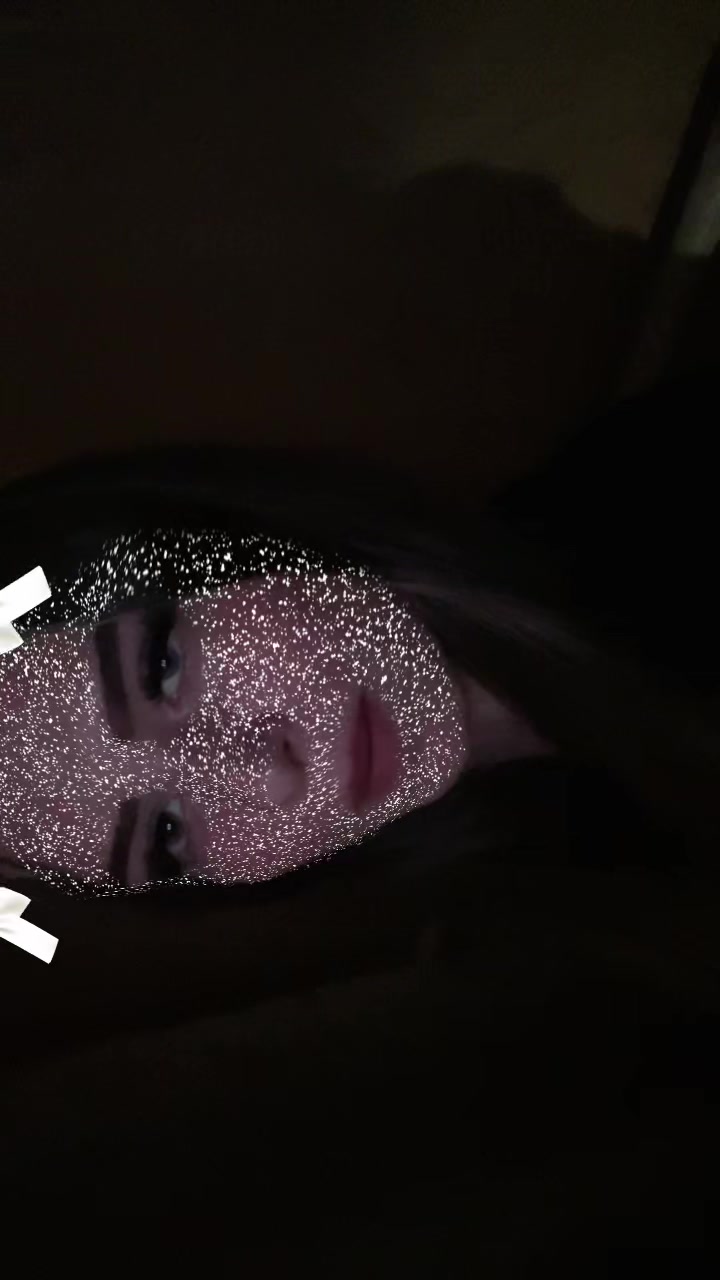 @milka57545
