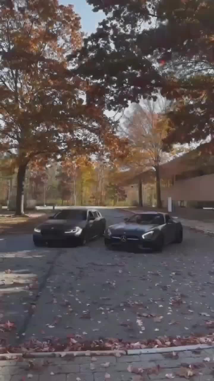 @VIEIRAdeNI