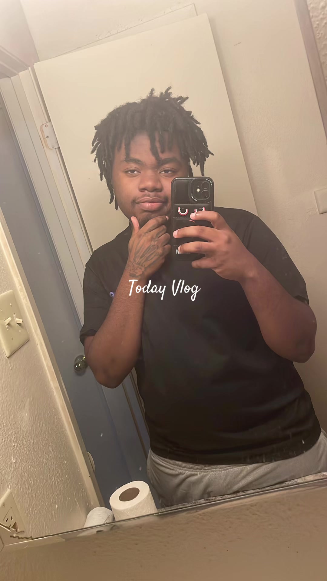 @Von.Wickk