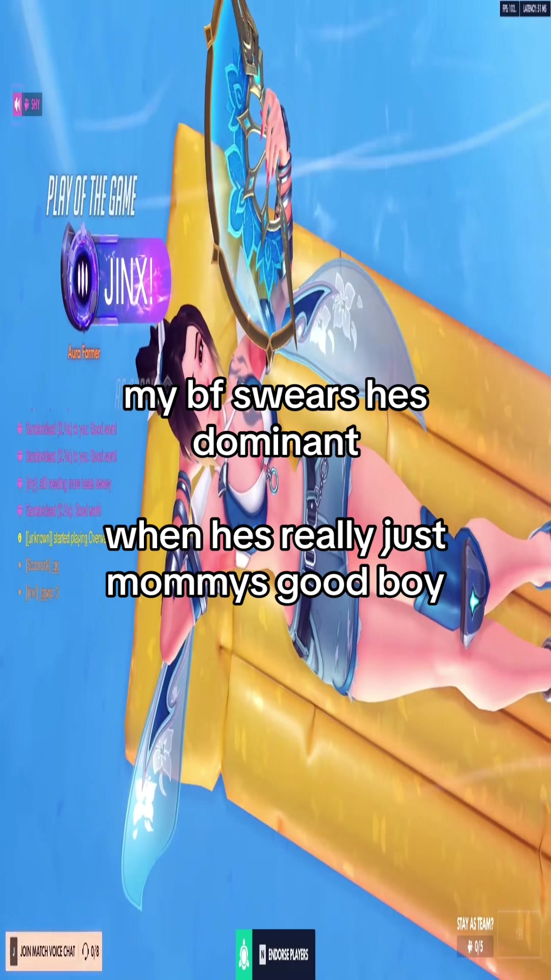 @⨷ 𝒸𝒽𝒶𝒾𝒾