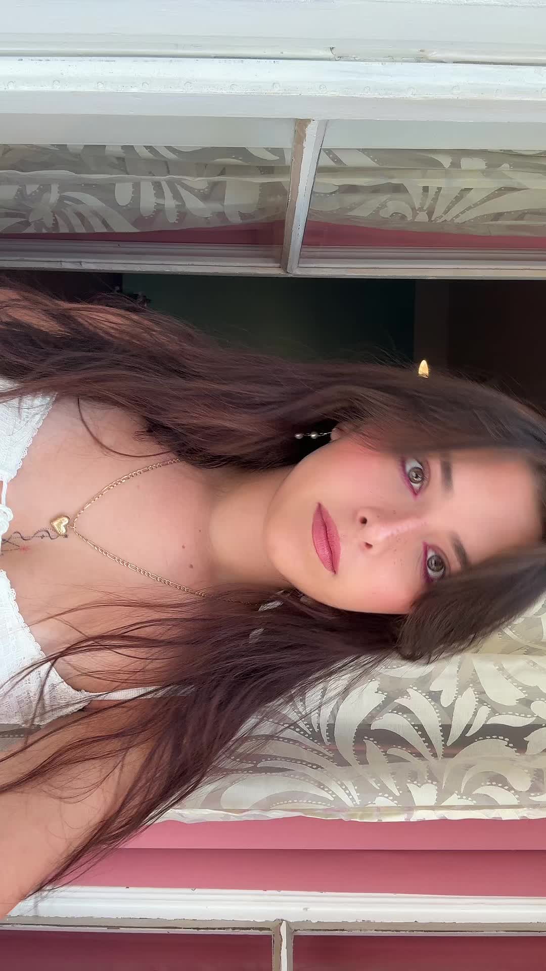 @lukeisapenguin2