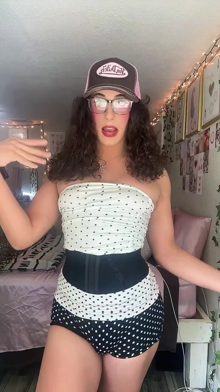 @arabicsund0ll