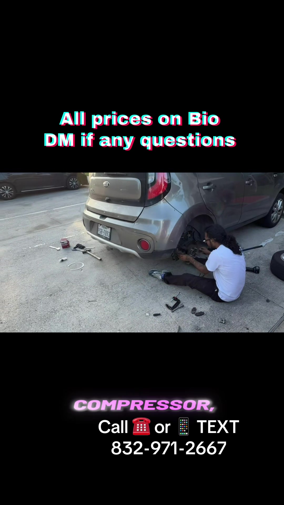 @Car_maintenance75