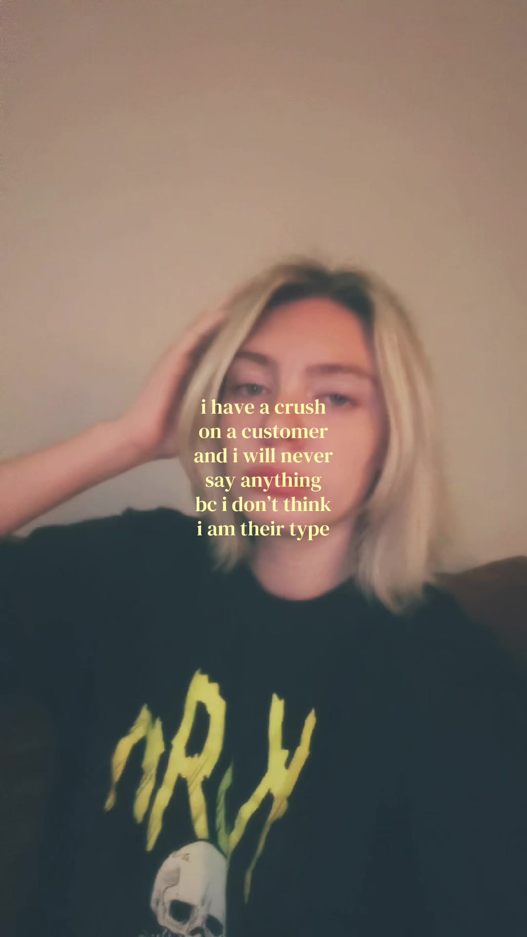 @t✮ylor
