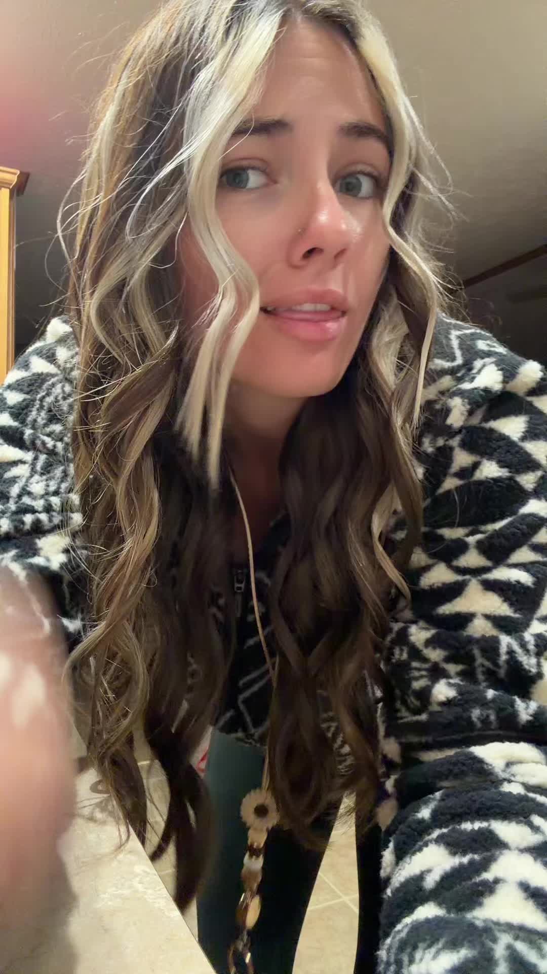 @Taneal Tadman🖤💋