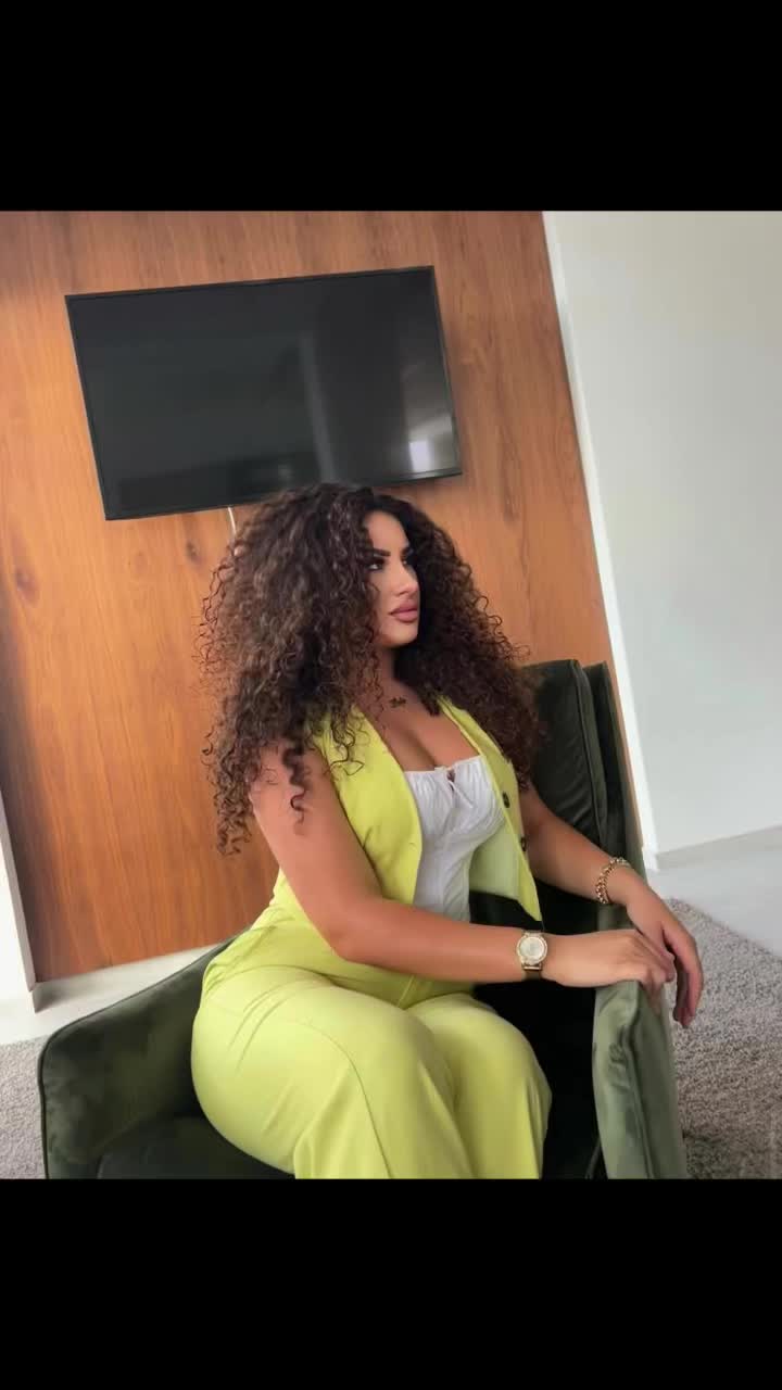 @Nesasadiku