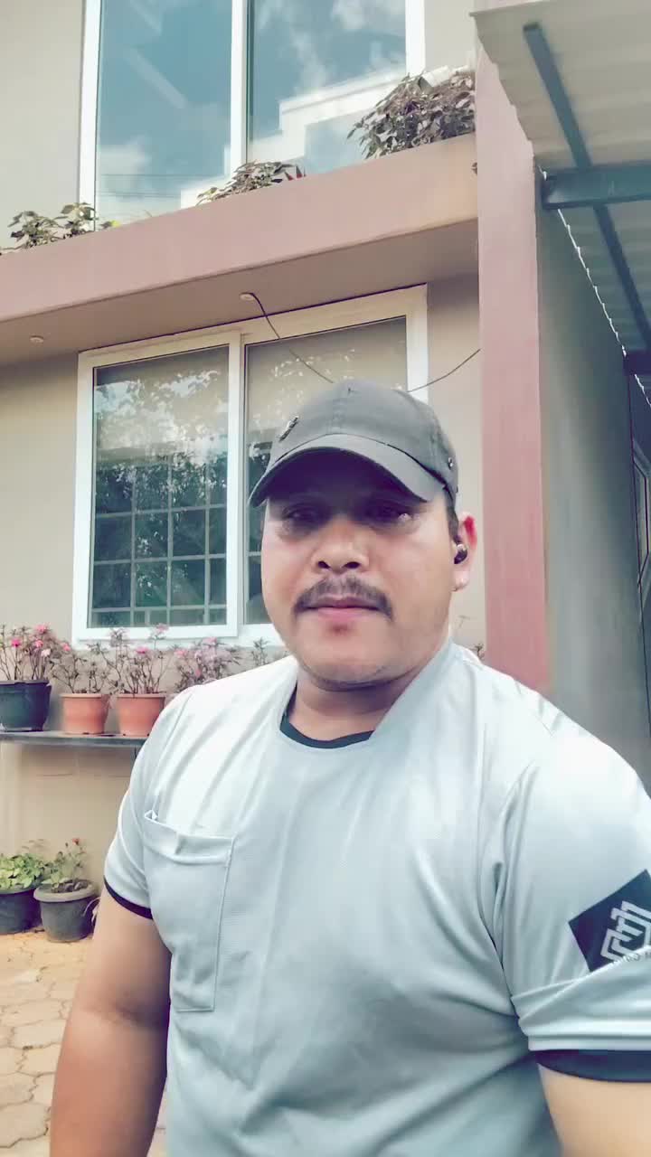 @बलायर जी