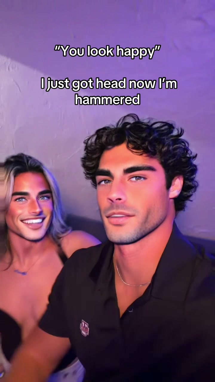 @Von
