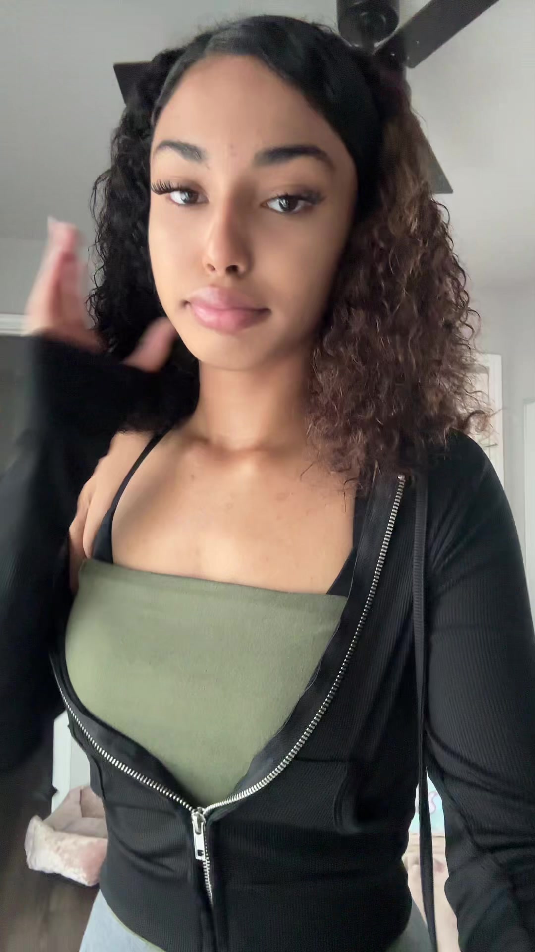 @saysogirl