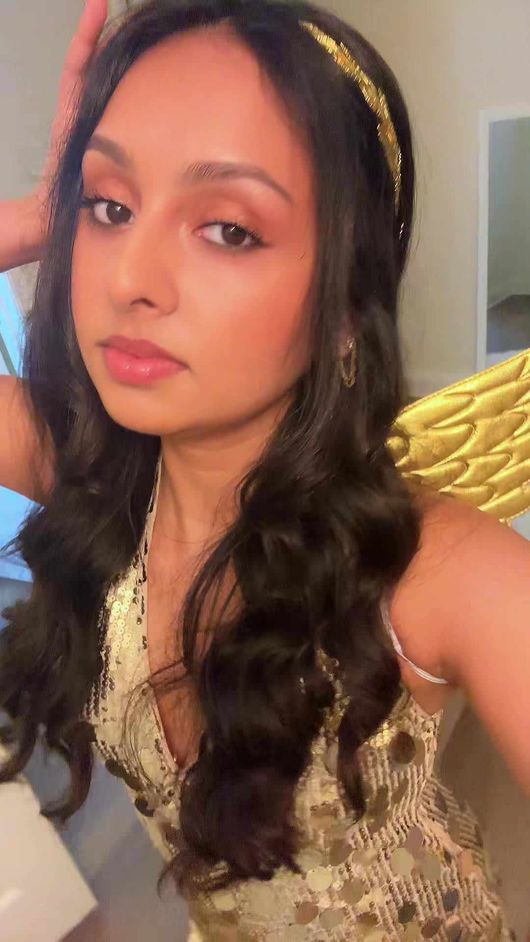 @khyati shrivastava