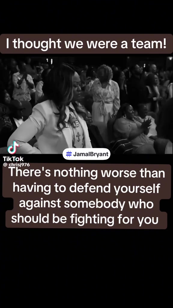 @Baltimore_Woadi