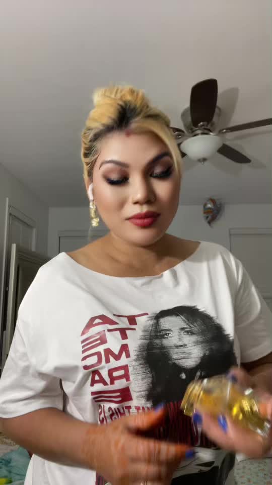 @prakritimgr1