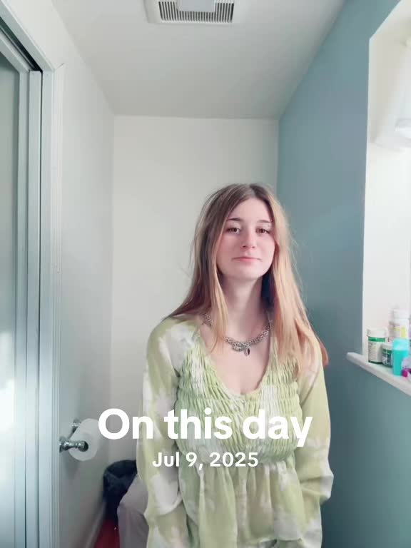 @bigsquarebuttplug