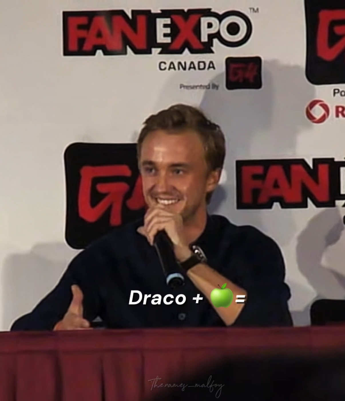 @Malfoy_Draco_Malfoy ⚯ ͛