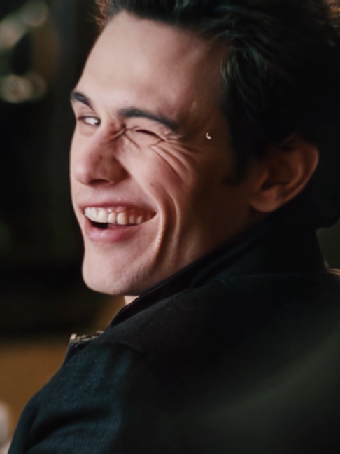 @wanda