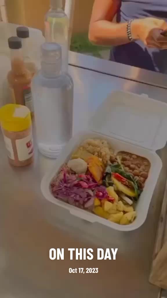 @CHUNKSMAN1