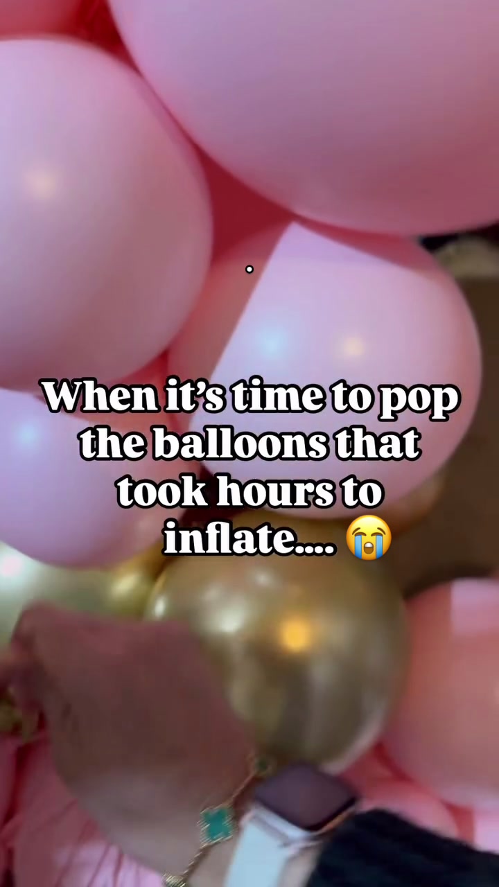 @Parties By Vee