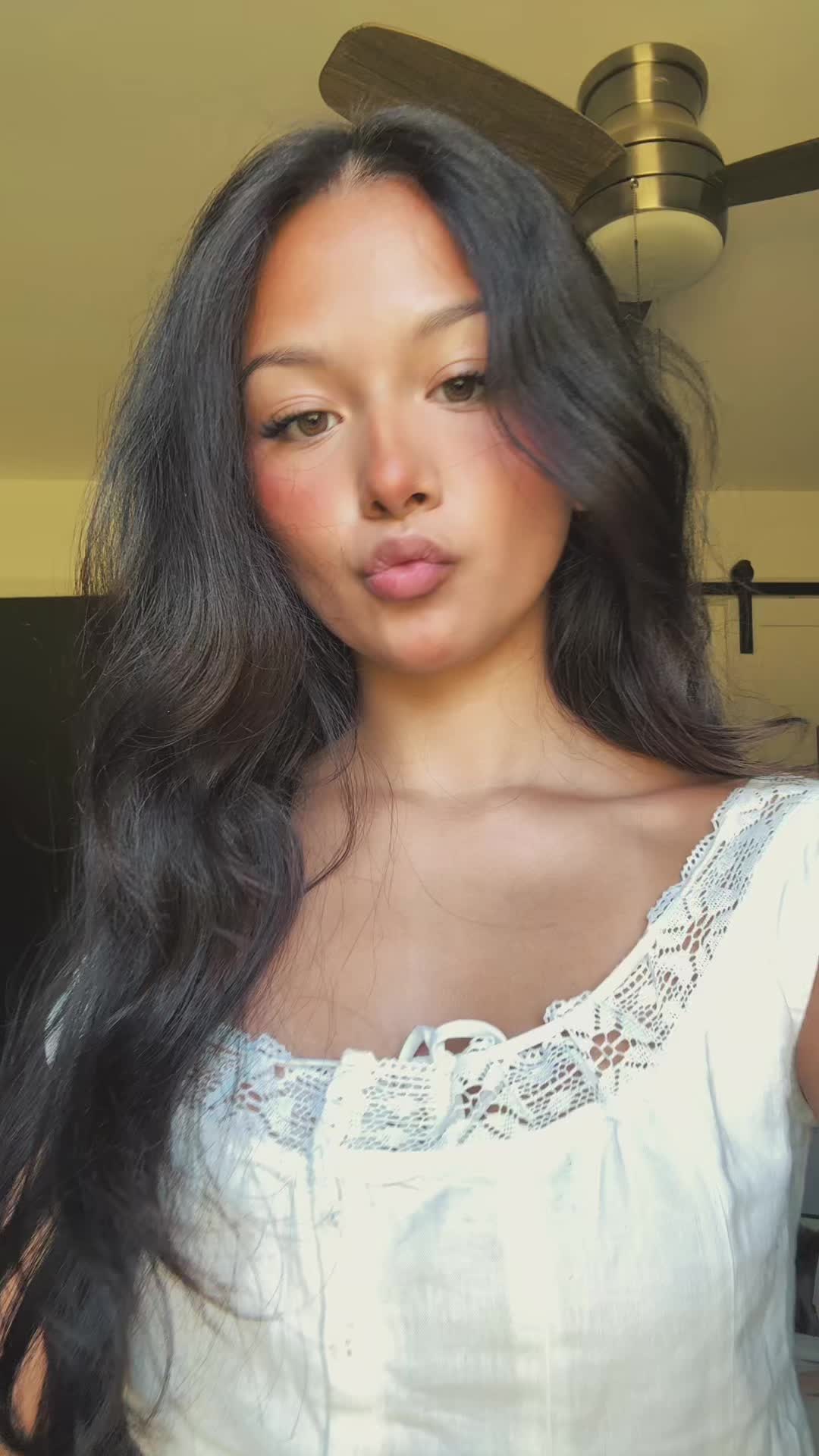 @maiah 🎞️
