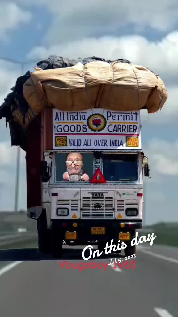 @Albert.B