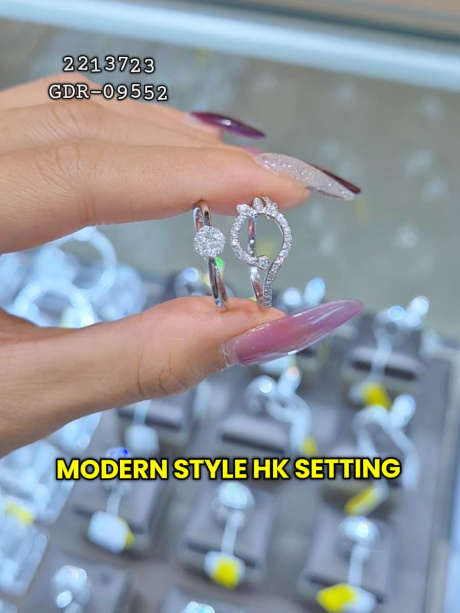 @seinmintameejewellery2