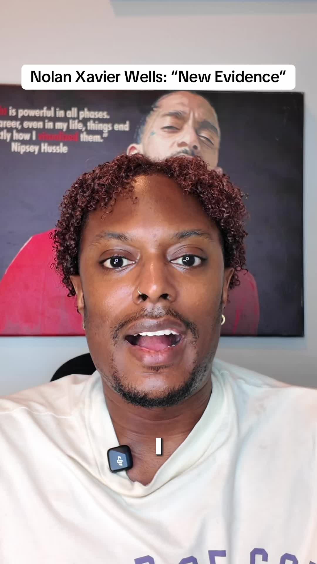 @itsdwightthomas