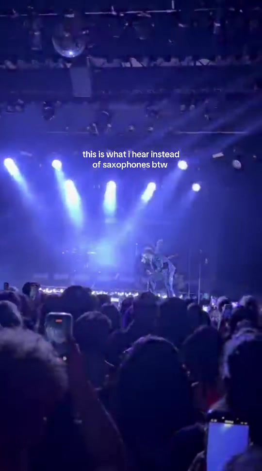 @chrisgreysvault