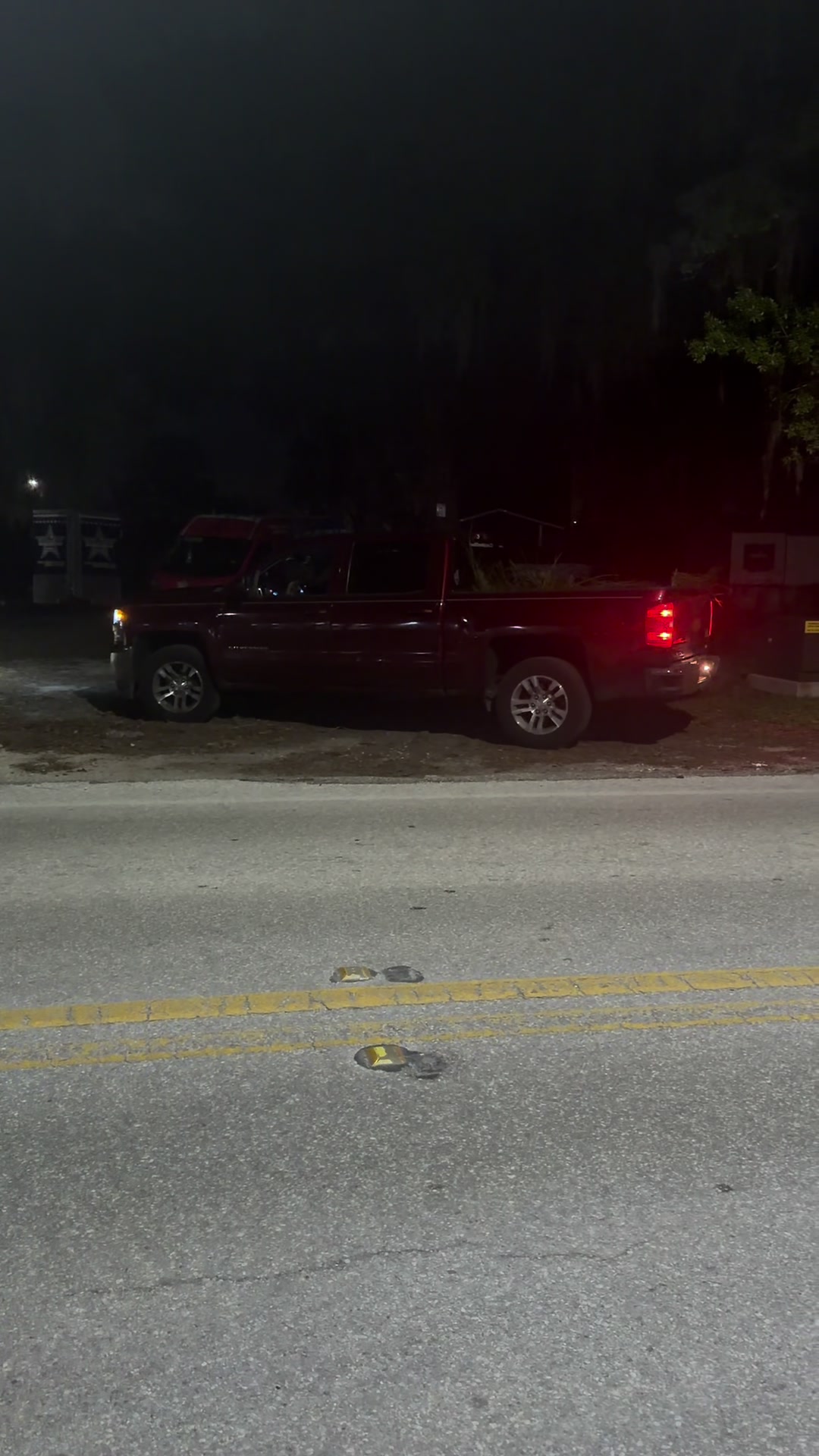 @floridamademe07