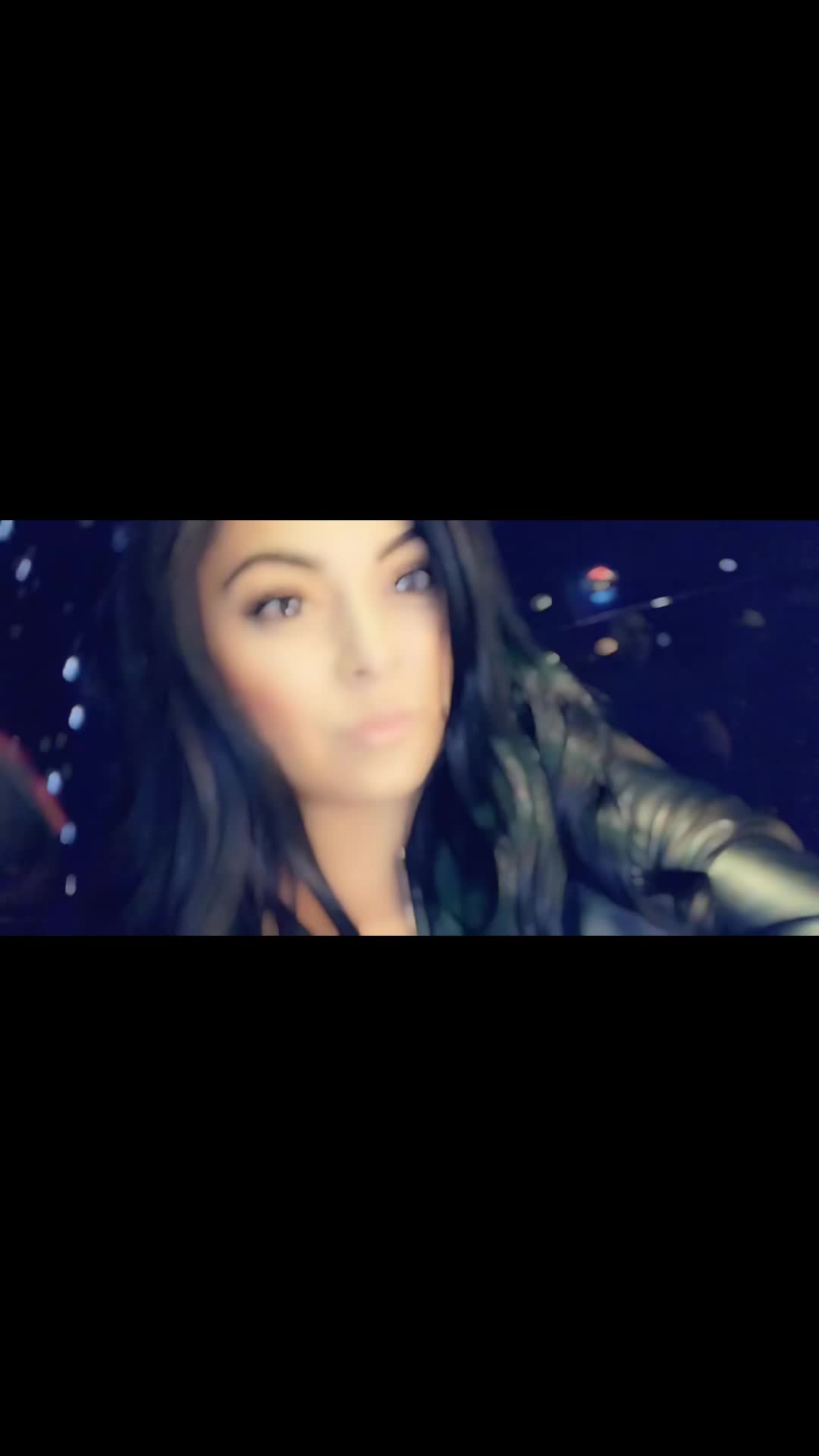 @luv_sndyvicky