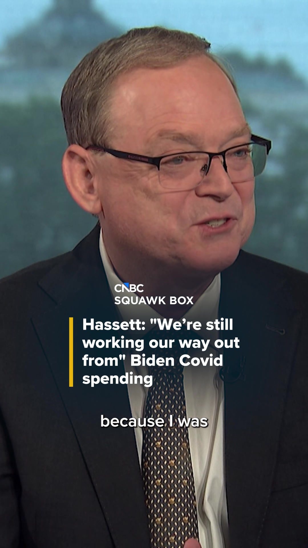 @cnbc