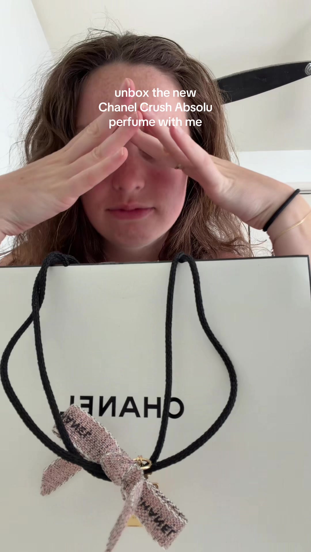 @gwen