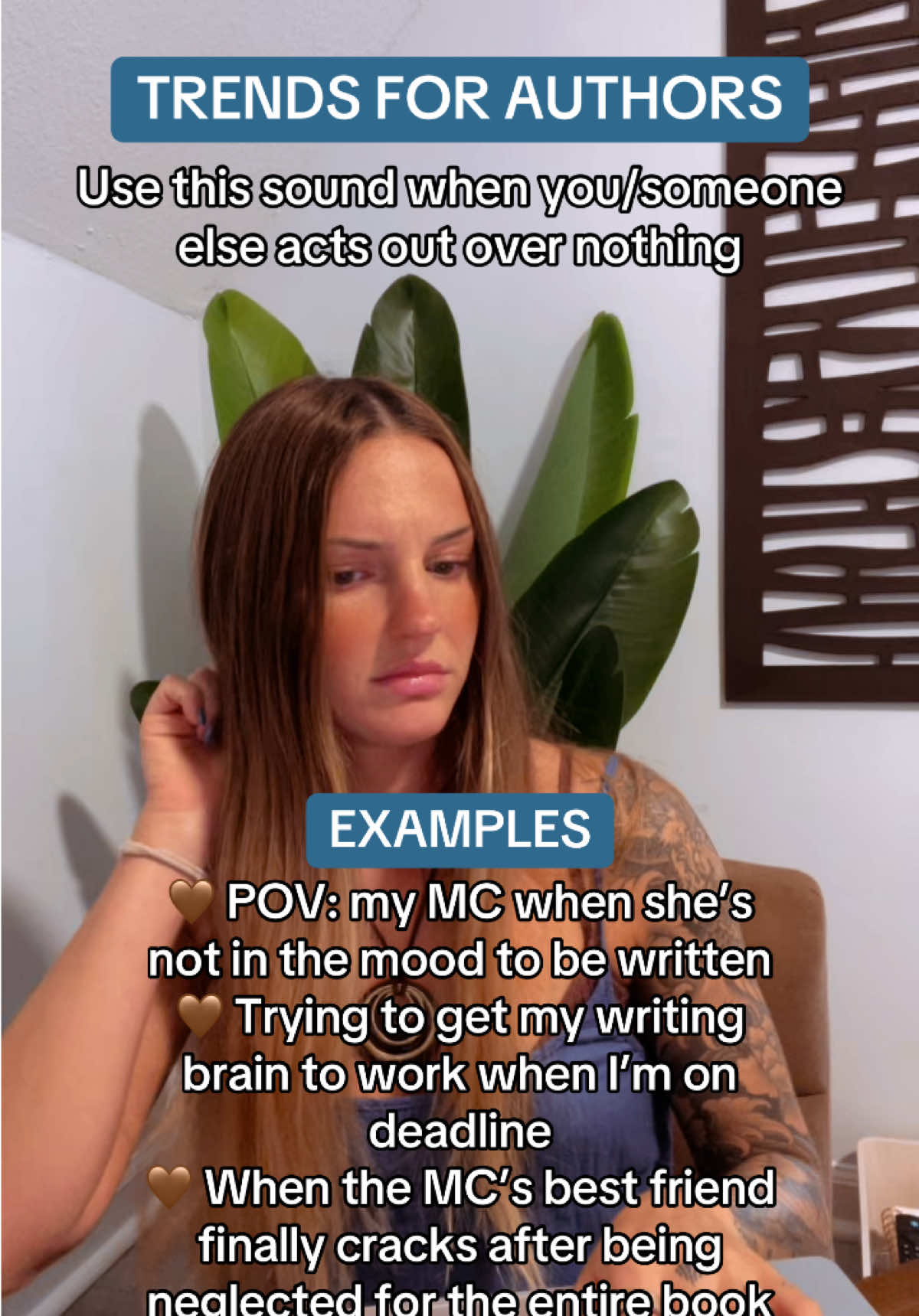 @solcreativewellness
