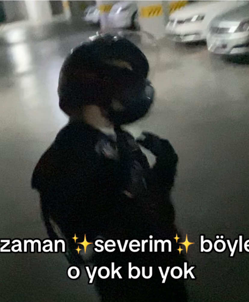 @Doğa Erman
