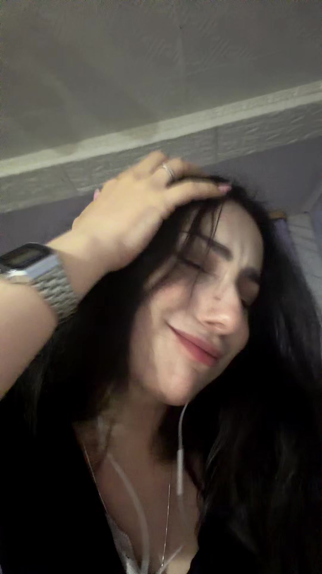 @dionysus_ri