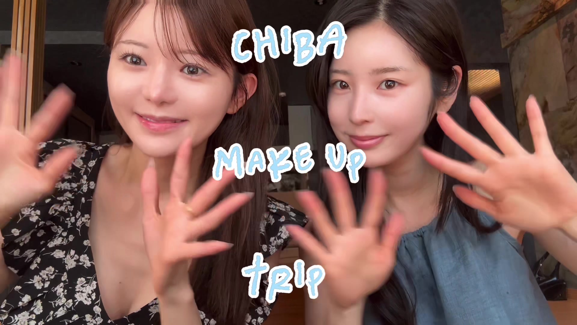 @さかもちあやか