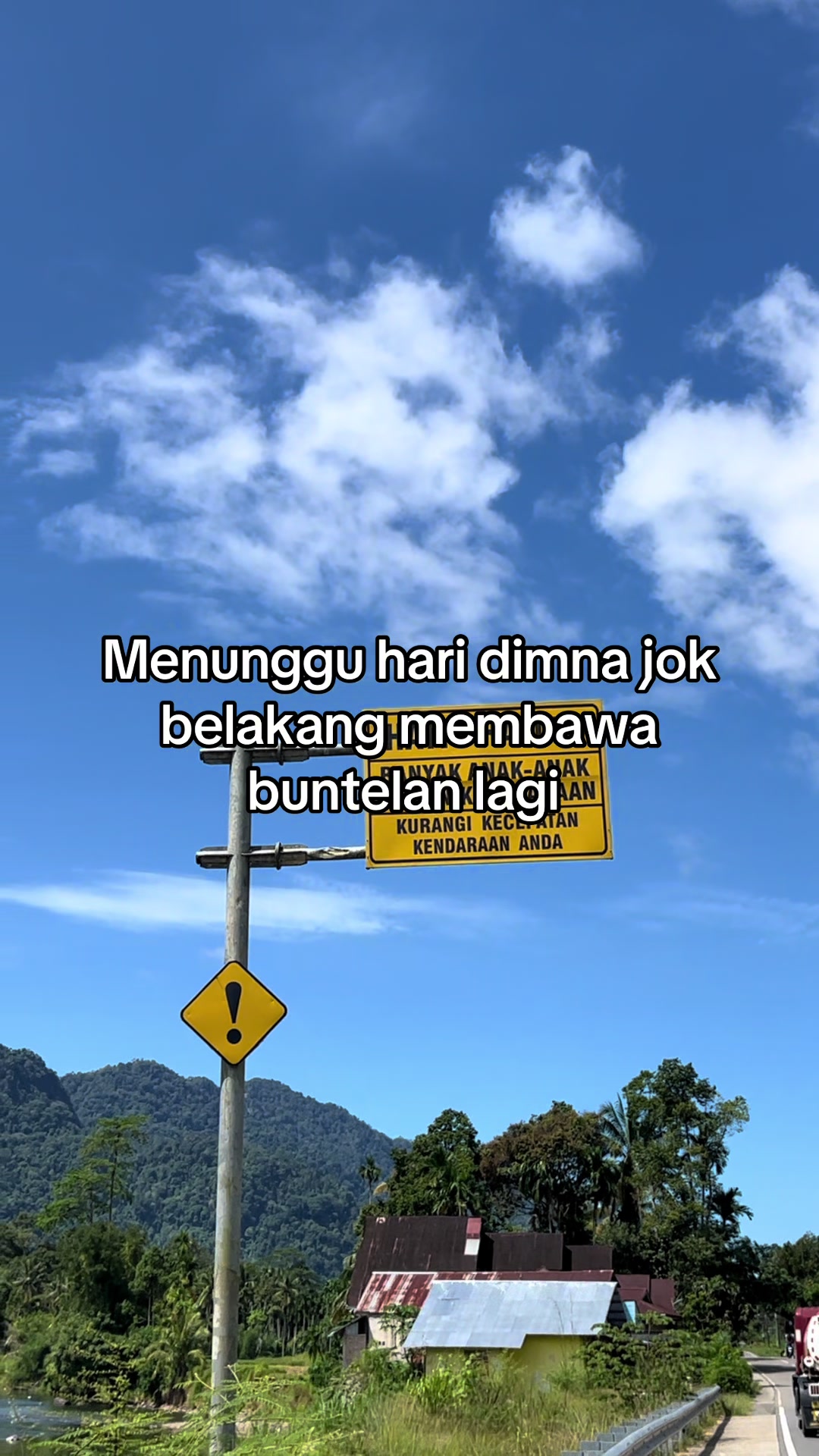 @Mondik⚡