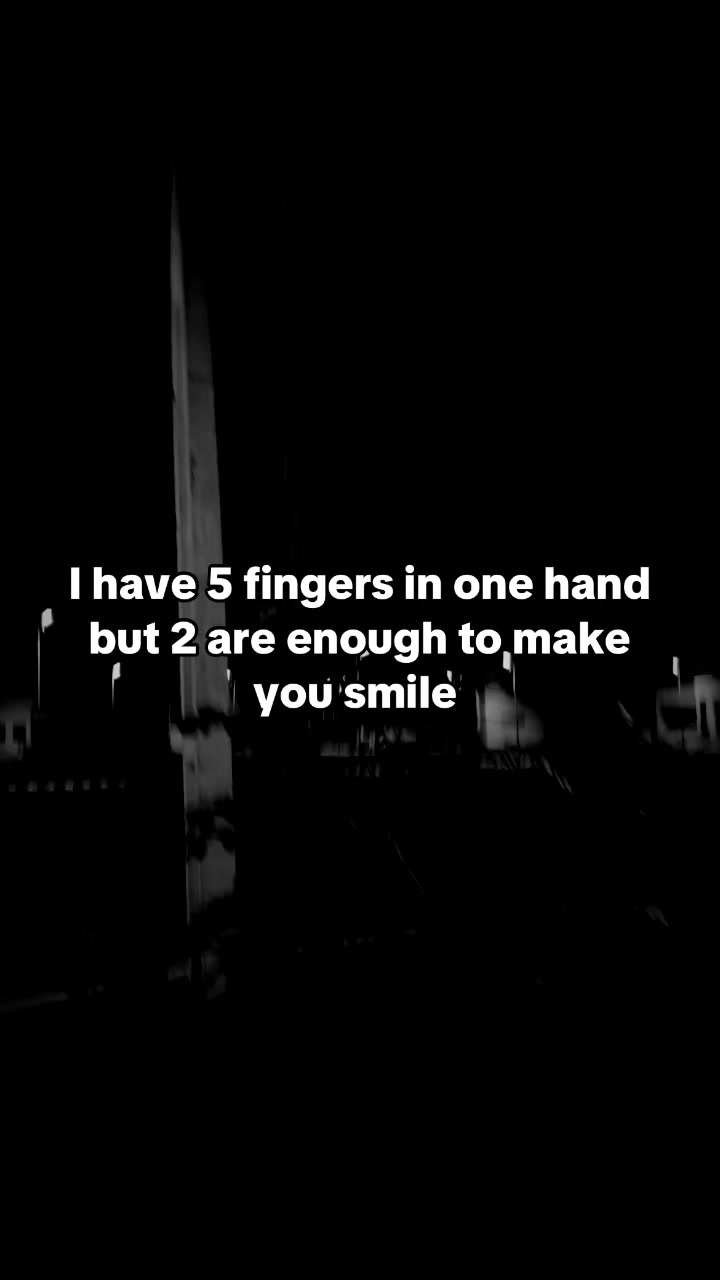@🖤
