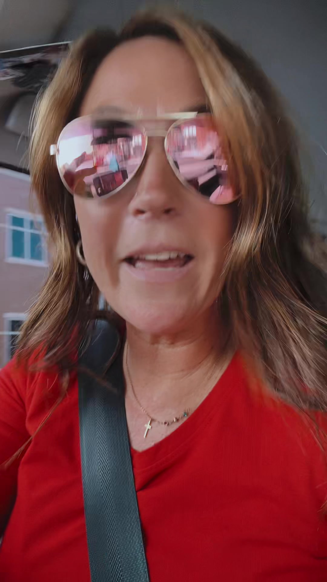 @SimplyStephanie21