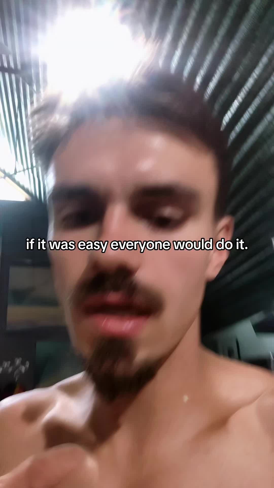 @GodandGan144