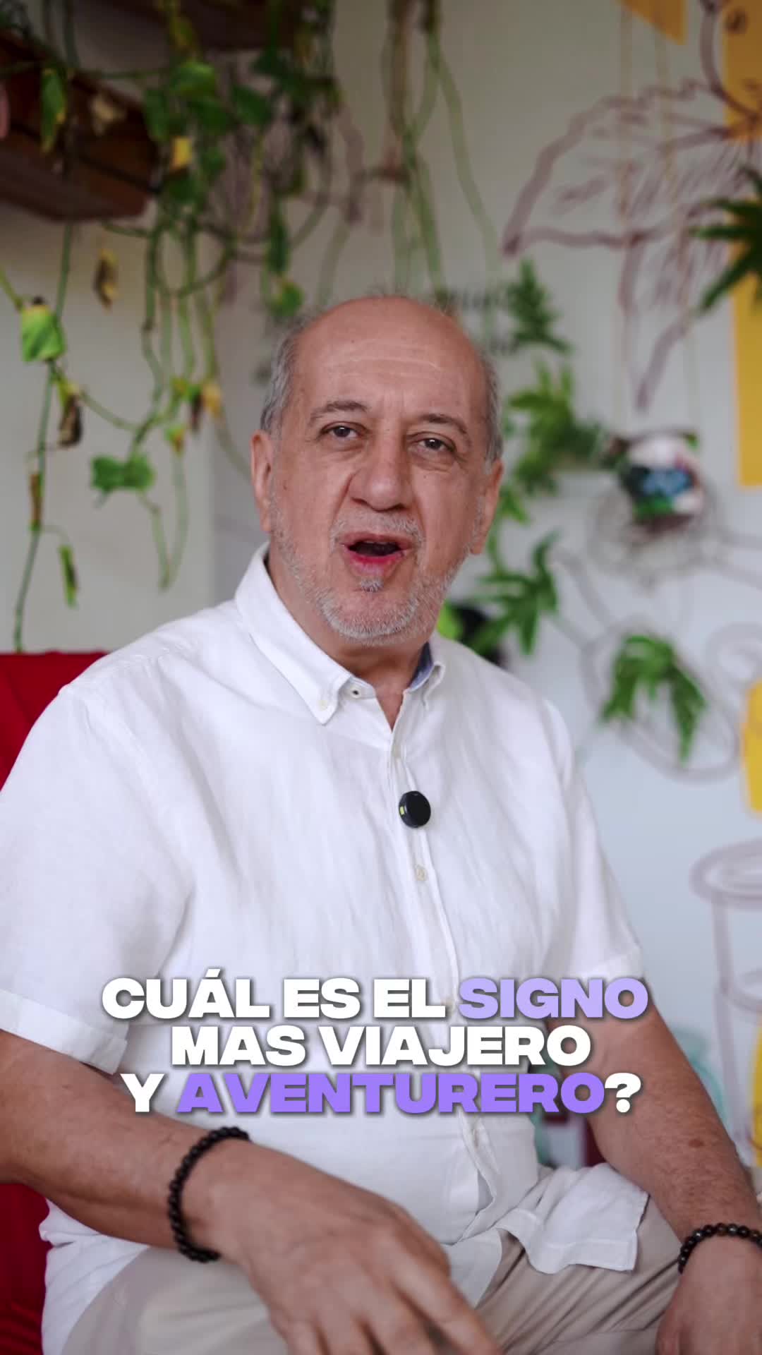 @Md Cu&aacute;ntica/Astr&oacute;logo/C Astral