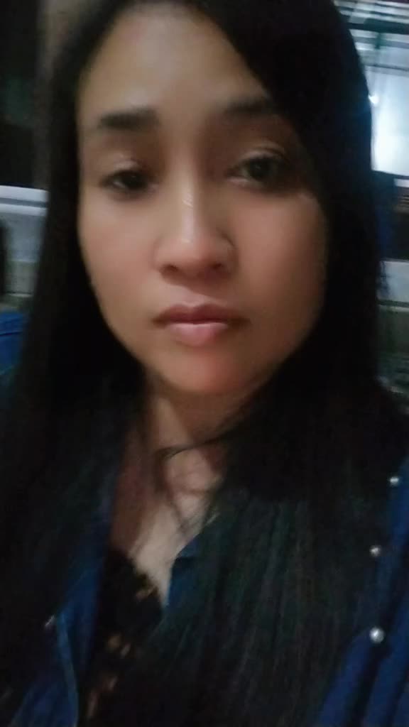 @mamane Silva🥰