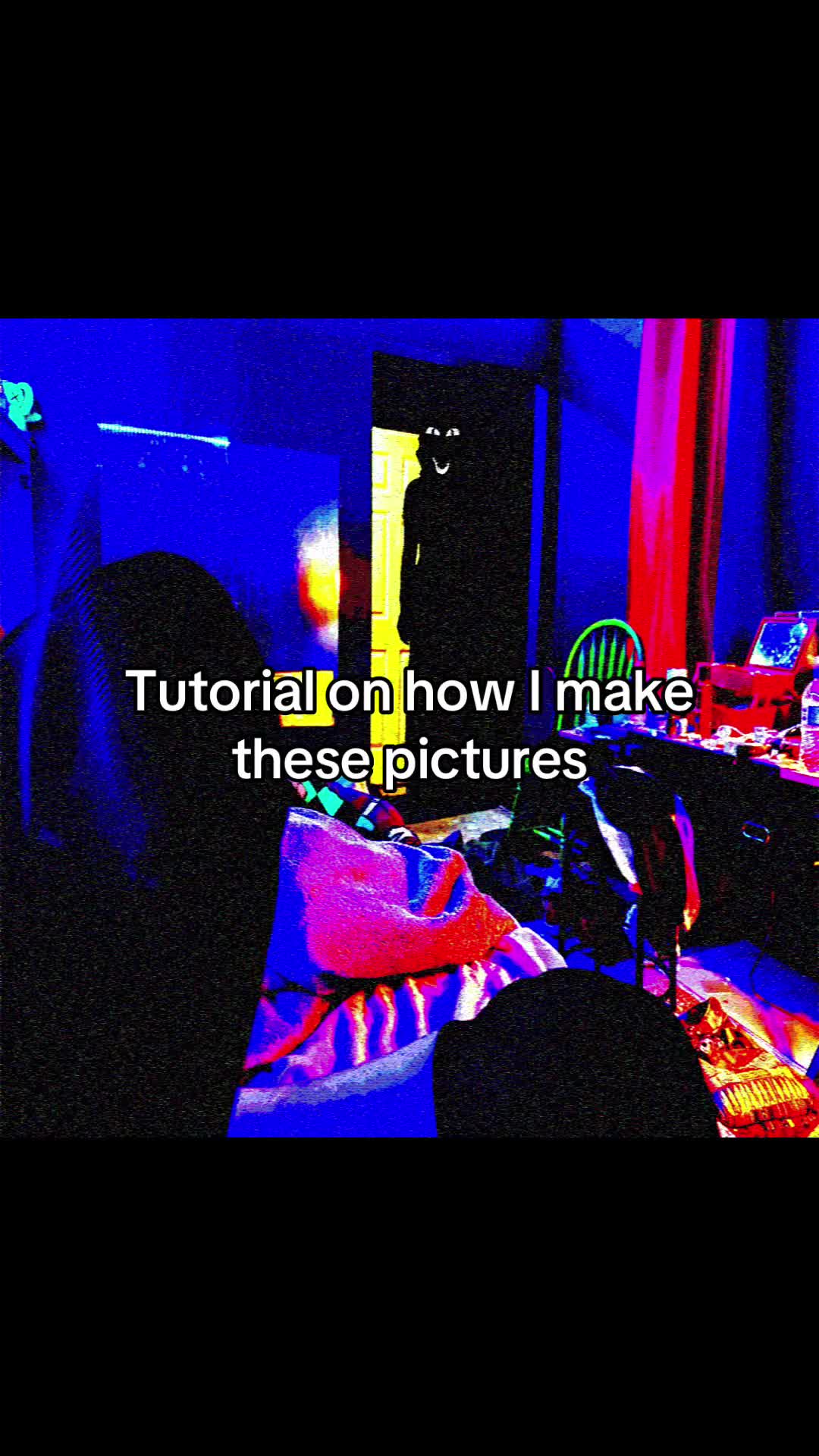 @ZAMO